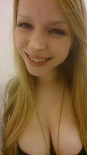 Amateur Lovers 7958 Amateur Pic7294 37268 Porn Pic