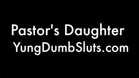 Black Shemale Dominates White Guy Search XVIDEOS