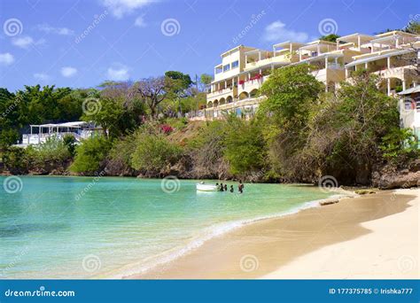 Grenada Caribbean Holiday Fun Lifestyle Sea Swim Heat Summer Beach