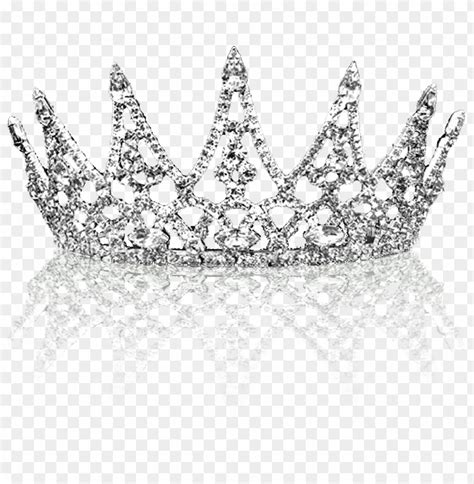 Queen Crown Glitter Crown Crown Png