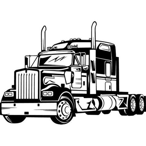 mack truck logo vector - Lot Of E-Journal Photography