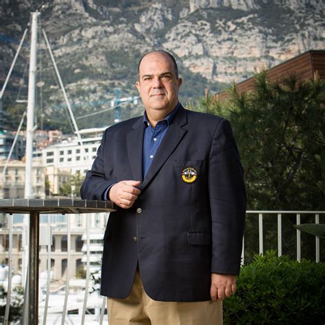 Founder President Sir Stelios Haji Ioannou Is Delighted To Share With