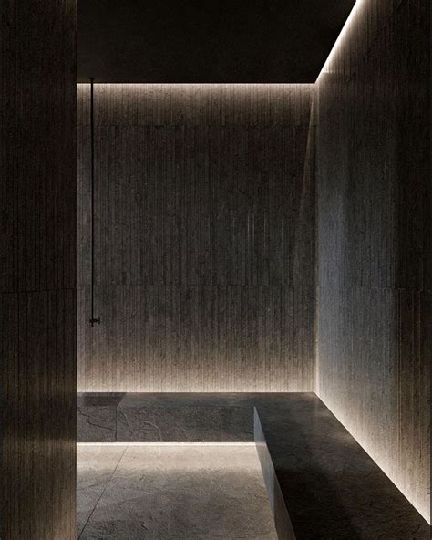 Pin by shimina on 软装PS Spa interior Spa design Spa interior design