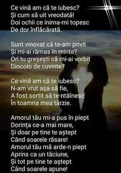 43 Poezii idei poezii citate memorabile cuvinte adevărate