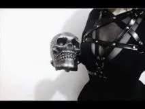 Seras Digno De Adorarme 4 Nude Pics XHamster