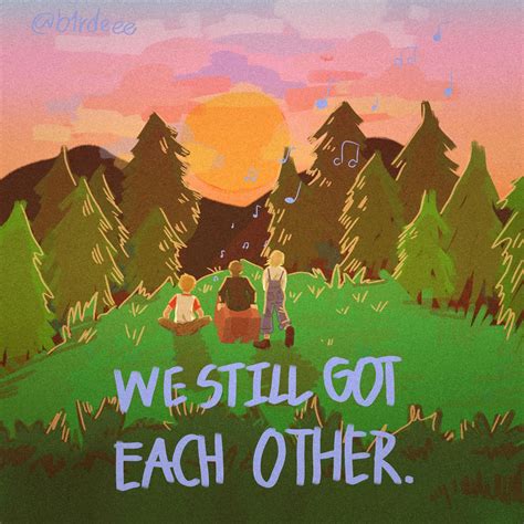 A brand new chapter begins today for Sean Spencer 22