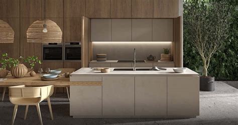 Cucine Moderne 2024 Arredamento Casa