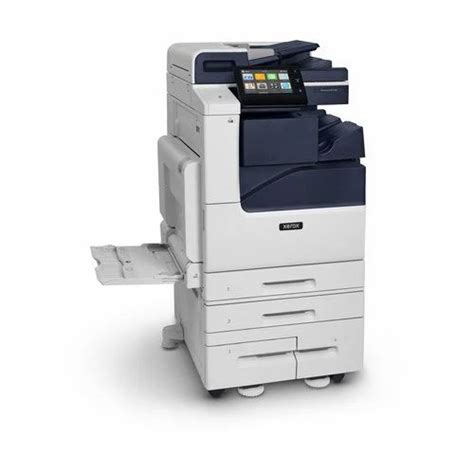 Xerox Versalink B Multifunction Printer For Office Black White