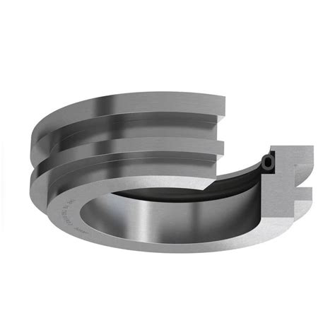 Skf Tsn 232 S Labyrinth Seal 210x175x27 Mm Liquistoaxcess Int