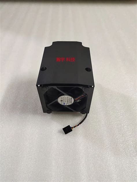 T5600-T5610-T7810-CPU-T3600.jpg