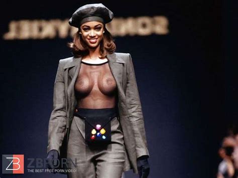 Molten Ginormous Titty Celebs ZB Porn