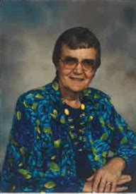 Philomena Theresa Walter July January Years Old Avis