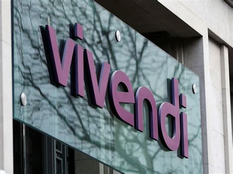 Bruxelles Autorise Sous Conditions Le Rachat De Lagard Re Par Vivendi