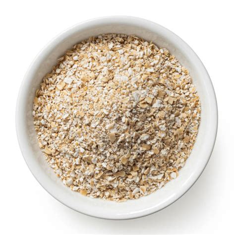 Pinhead Oats Stock Photos Pictures And Royalty Free Images Istock