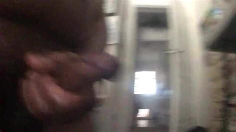 Stroking Bbw XHamster