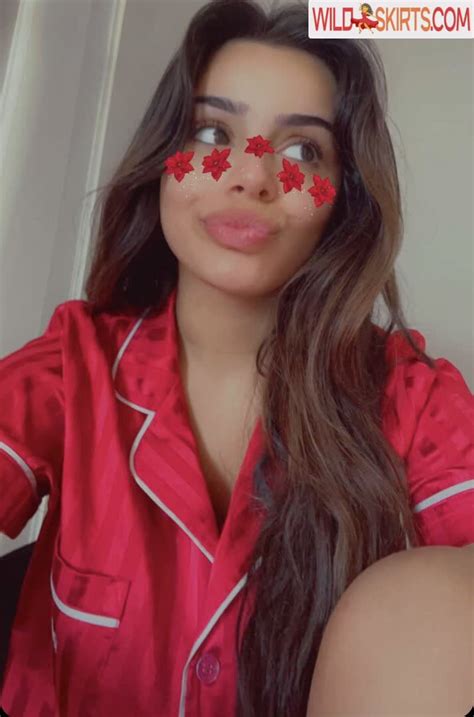 Hot Photos By Celina Sharma