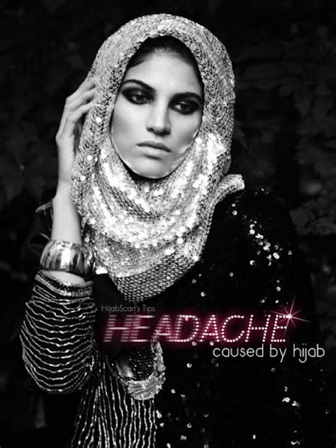 Iamstylishfashion Hijab New Design Hijab Hijab Styles