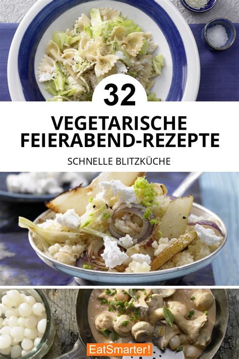 Pin Auf Schnelle Gesunde Feierabend Rezepte