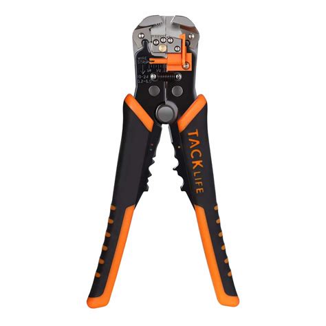 Top 10 Best Wire Stripping Tools in 2022 Reviews | Buyer's Guide