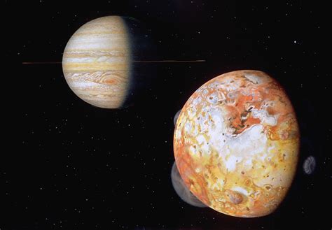 File:Jupiter and Io as seen by Voyager 1.jpg - Wikimedia Commons