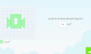 Cómo Calcular el Área de una Figura Irregular Fórmulas y Métodos