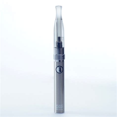 Harmony Vape Pen Vaporizer Hanf im Glück