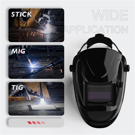 Top Picks Best Welding Helmet For Beginner Welders Perfect