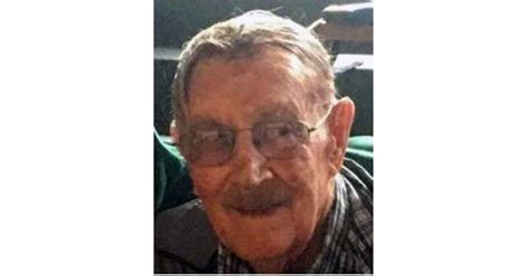 John Willett Obituary 2019 Billings Mt Billings Gazette