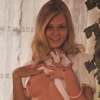 Heisse Feigen With Anne Magle Free Porn XHamster XHamster