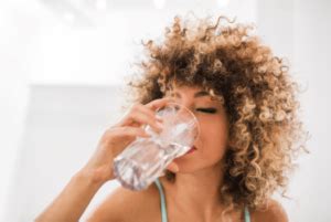Should We Drink Water Just After Sex KompleteCare Blog