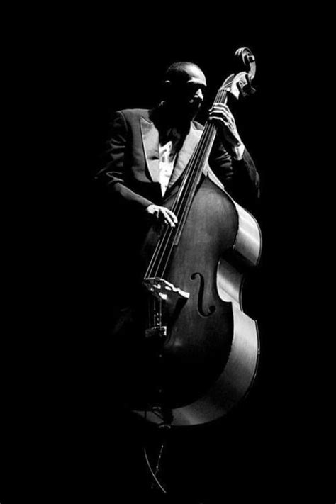 Ron Carter American Jazz Double Bassist Jazz Artists Jazz Musicians Music Is Life Live