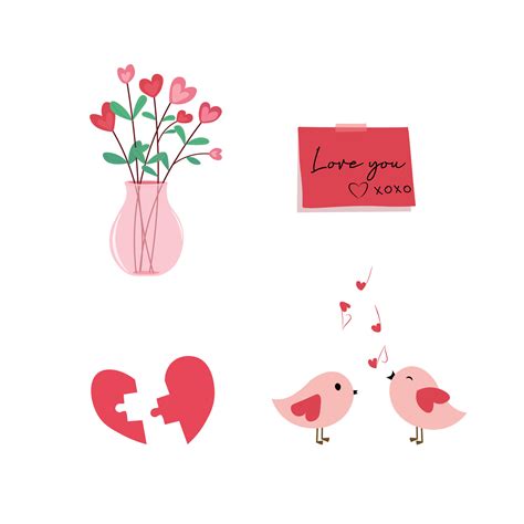 valentine's day card humor 10