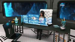 Artist Naama E Hentai Galleries