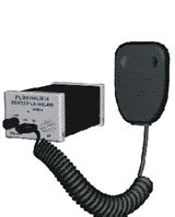 РСПИ «Струна-5-433» | ЗАО НПФ «Интеграл