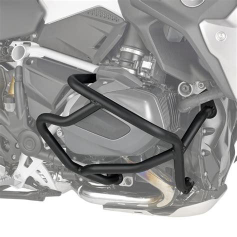 Givi Engine Guards For Bmw Motorcycles