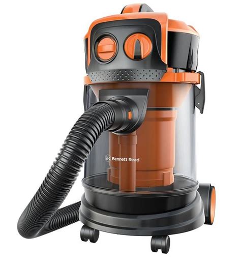 Bennett Read Hydro 15 Vacuum Cleaner | Shop Today. Get it Tomorrow! | takealot.com