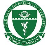 Best medical University | Our Lady of Fatima University