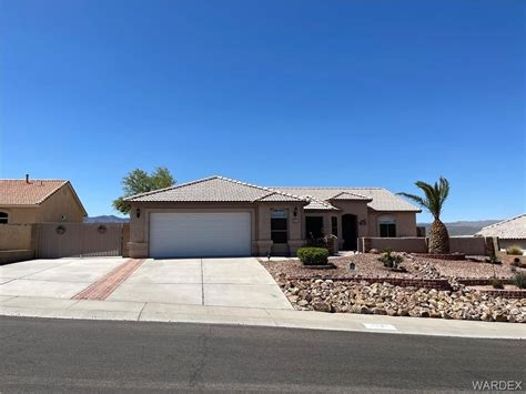 Bullhead City, AZ Real Estate - Bullhead City Homes for Sale | realtor.com®