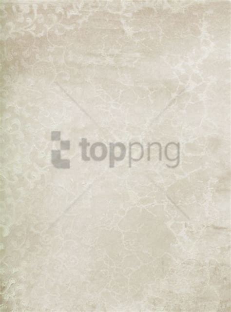 Free download | HD PNG beige background texture background best stock ...