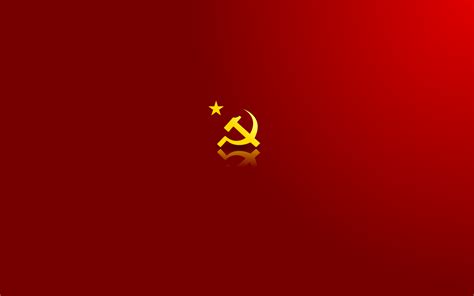 Soviet Union Wallpapers - Wallpaper Cave