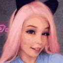 HentaiMania Genshin Hentai YuKa Hentai