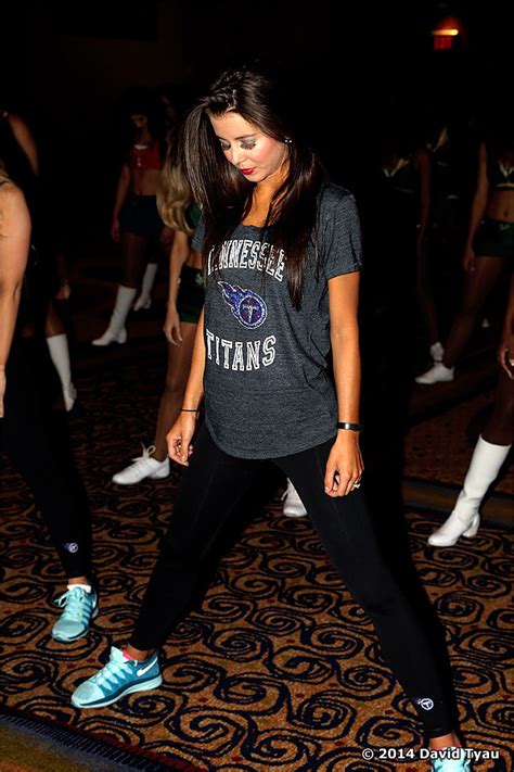 Hot And Steamy In Atlanta The 2014 P R O Convention Part Two