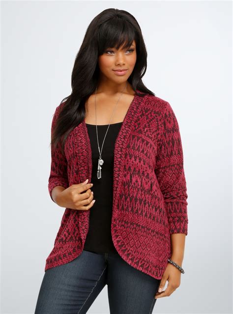 Products Archive Vintage And Curvy Cardigan Hooded Cardigan Plus Size Sweaters