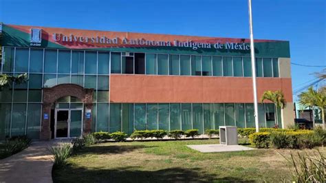 Un Profesor Y Colaborador Son Investigados Por Estafar A Estudiantes De