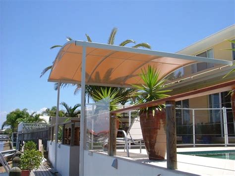 Patio Builders Brisbane Patios Brisbane Premium Lifestyles