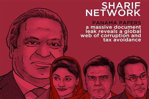 Panama Leaks Expose Offshore Companies Controlled By 140 Politicians