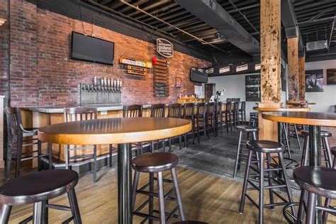 Best 19 Breweries In Kentucky Top Places To Enjoy Craft Beer SeekABrew