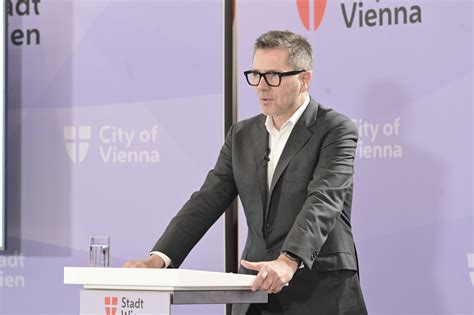 Corona Wiens Stadtchef Ludwig kündigt Öffnung für Handel ab 13