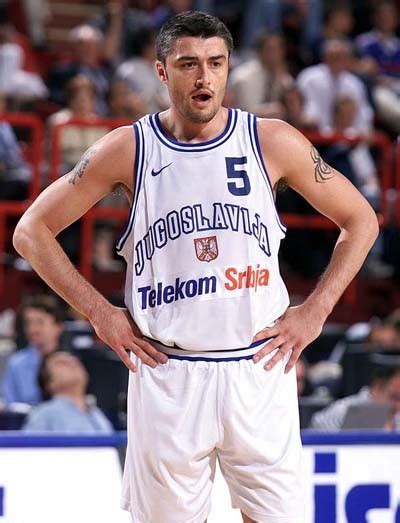 Predrag Danilović - 5na5