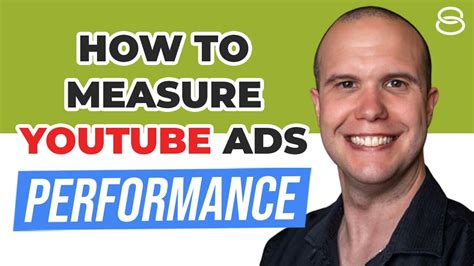 📊 How To Measure Your Youtube Ads Performance Youtube